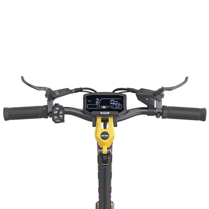 iENYRID ES60