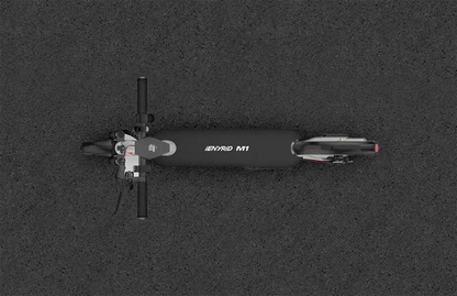 iENYRID M1