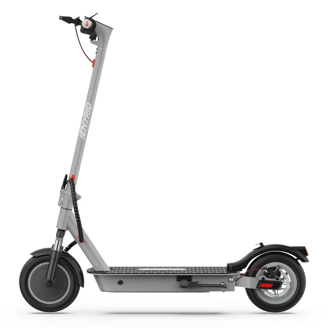 iENYRID M1