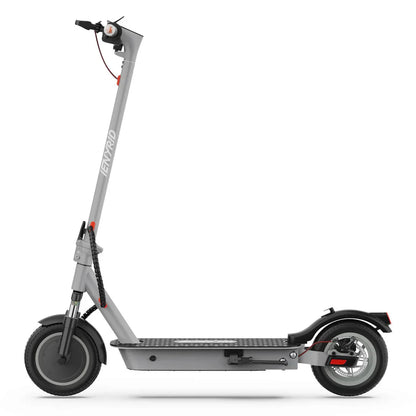 iENYRID M1