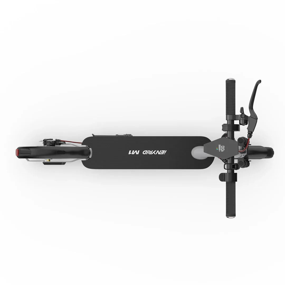 iENYRID M1