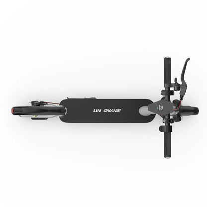 iENYRID M1