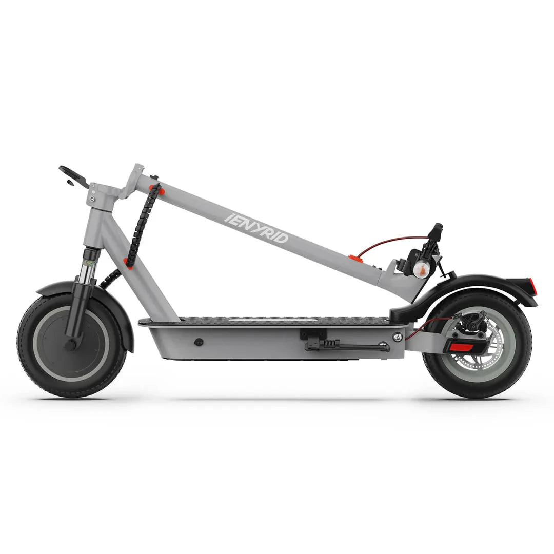 iENYRID M1