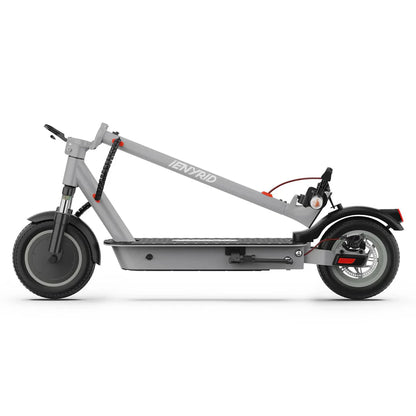 iENYRID M1