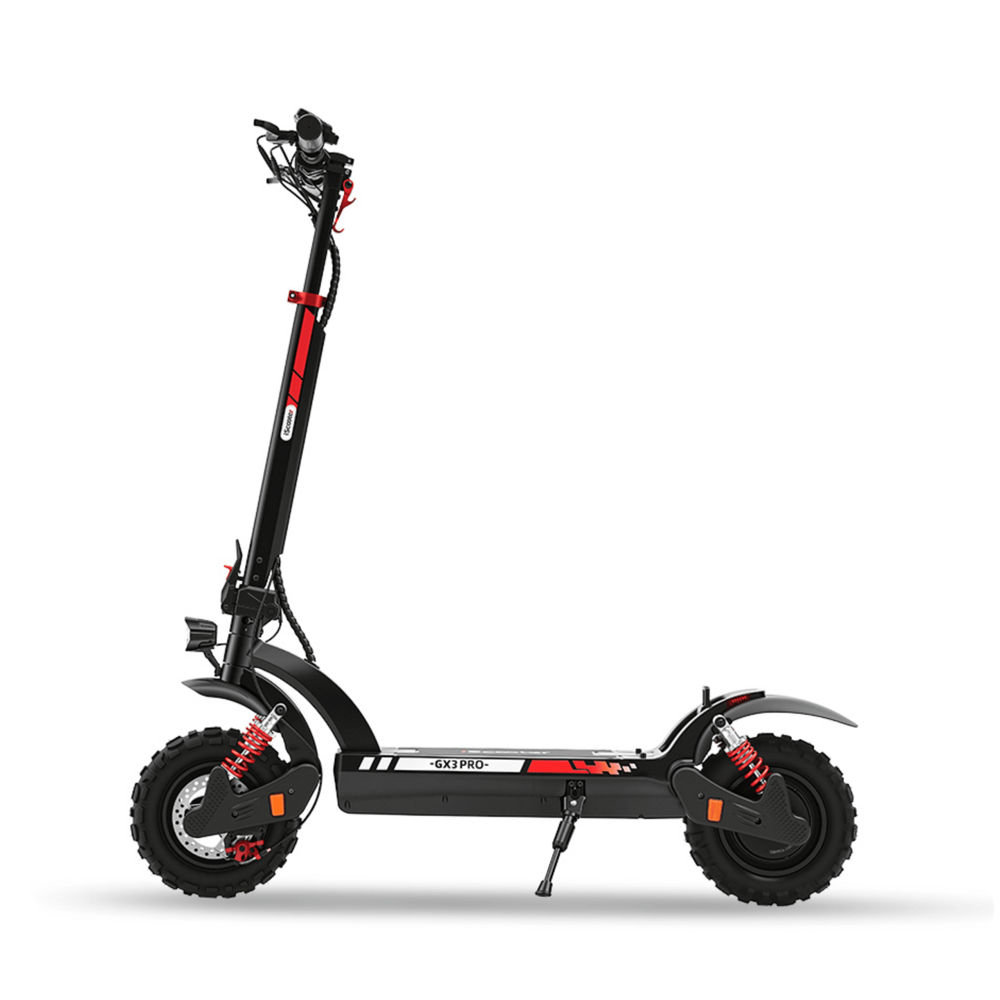 iScooter GX3 Pro