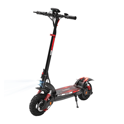 iScooter GX3 Pro