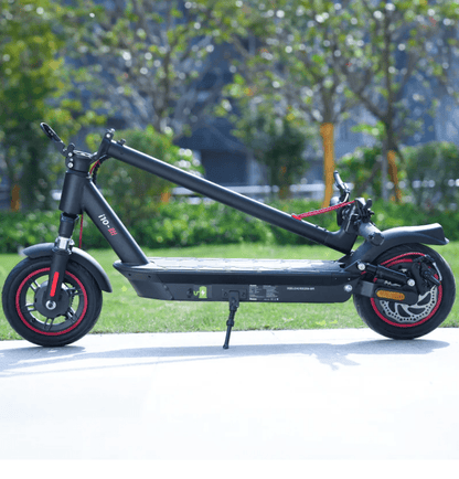 iScooter i10