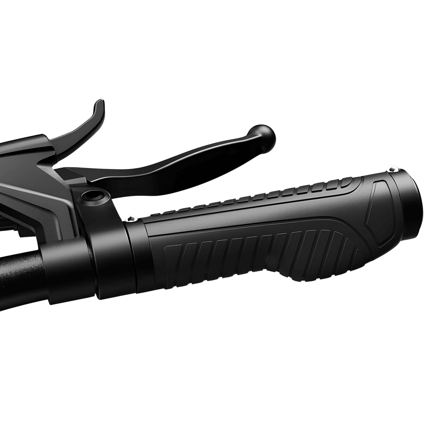iScooter W12