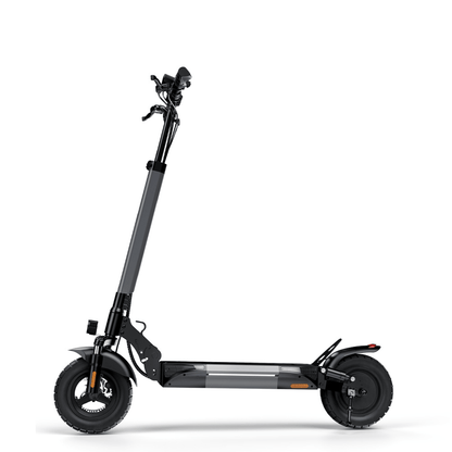 iScooter W9