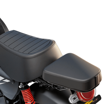 iScooter Y18