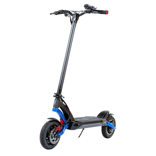 KAABO MANTIS 10 ECO (48V 18.2Ah)