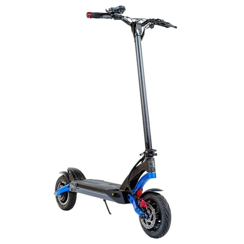 KAABO MANTIS 10 ECO (48V 18.2Ah)