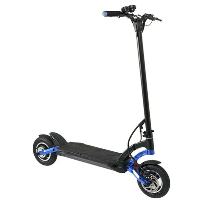KAABO MANTIS 10 ECO (48V 18.2Ah)