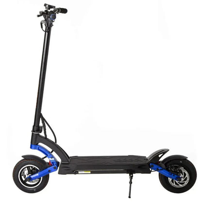 KAABO MANTIS 10 ECO (48V 18.2Ah)