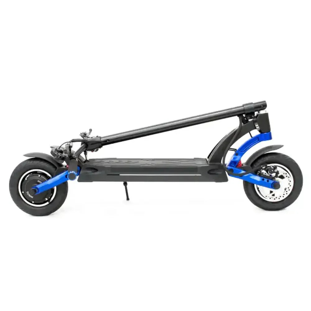KAABO MANTIS 10 ECO (48V 13Ah)