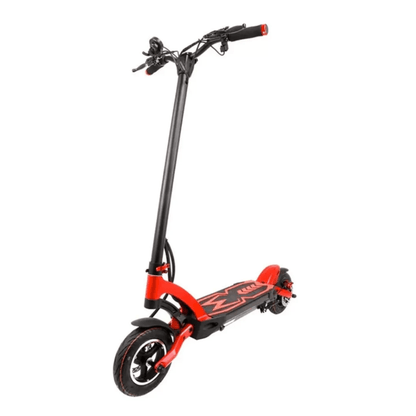KAABO MANTIS 10 ECO (48V 13Ah)