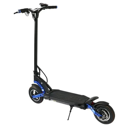 KAABO MANTIS 10 ECO (48V 13Ah)