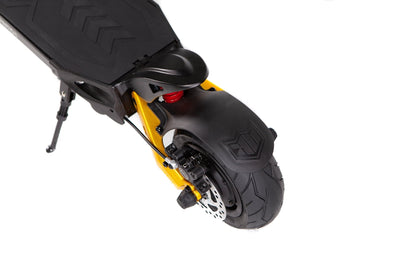 KAABO MANTIS 10 Plus