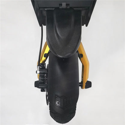 KAABO MANTIS 10 Plus