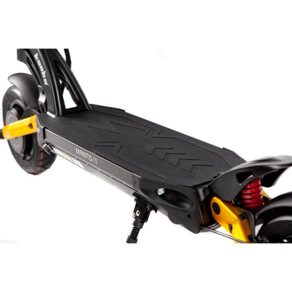 KAABO MANTIS 10 Plus
