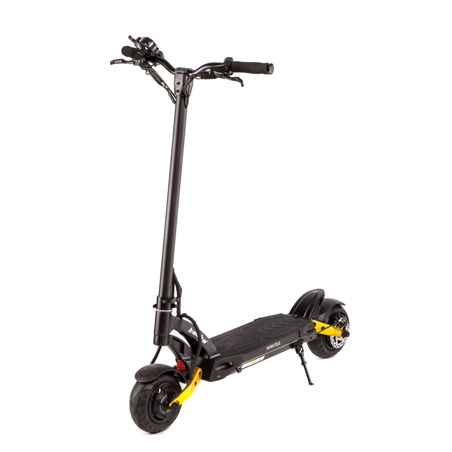 KAABO MANTIS 10 Plus