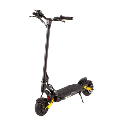 KAABO MANTIS 10 Plus