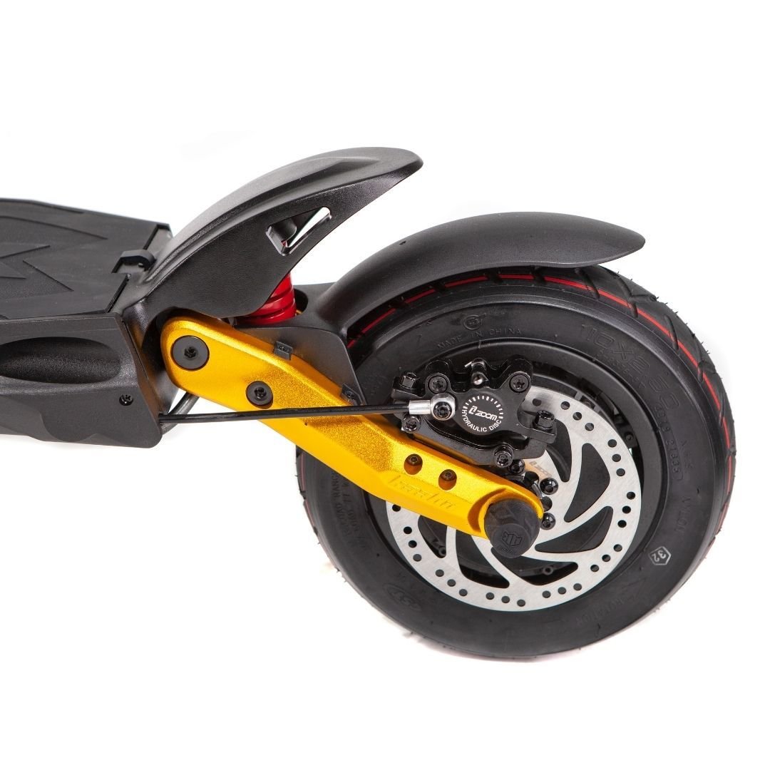 KAABO MANTIS 10 Plus