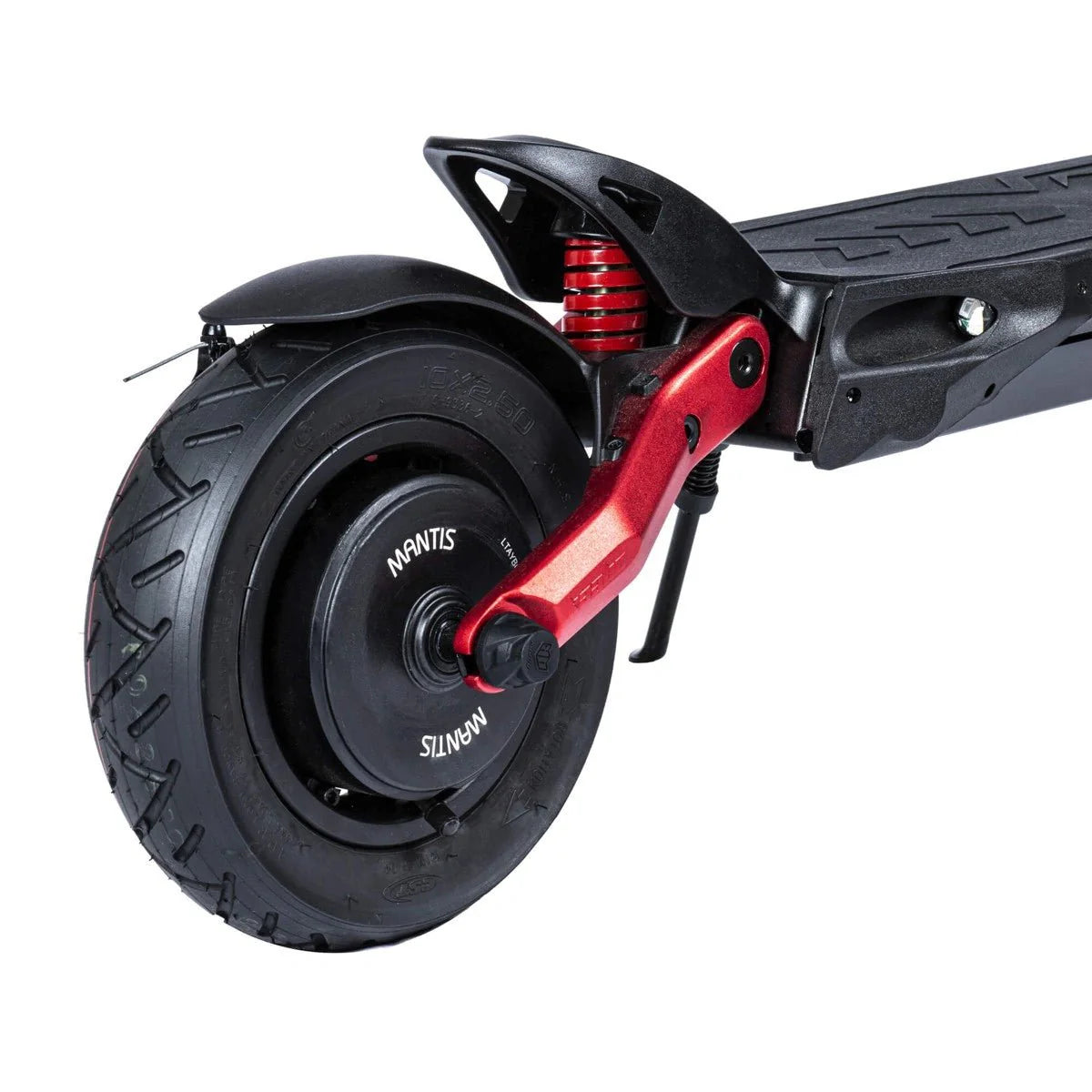 KAABO MANTIS 10 Plus