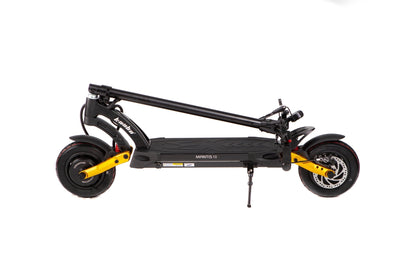 KAABO MANTIS 10 Plus