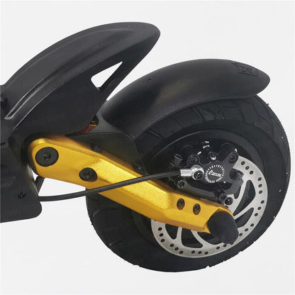 KAABO MANTIS 10 Plus