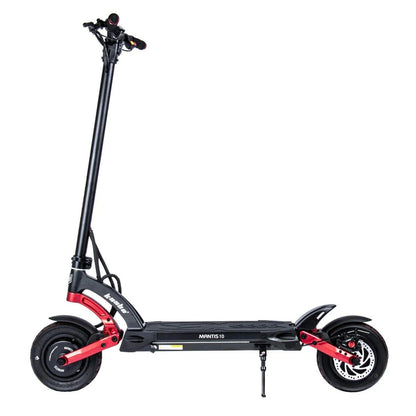 KAABO MANTIS 10 Plus