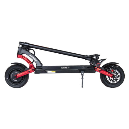 KAABO MANTIS 10 Plus