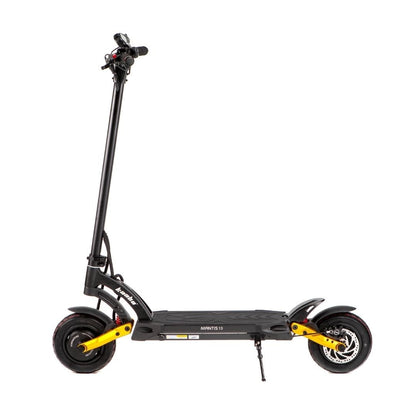 KAABO MANTIS 10 Plus