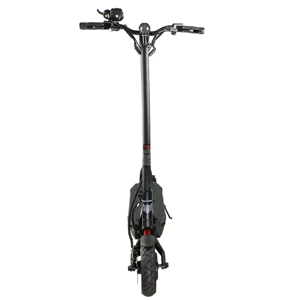 KAABO MANTIS 10 Plus
