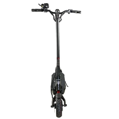 KAABO MANTIS 10 Plus