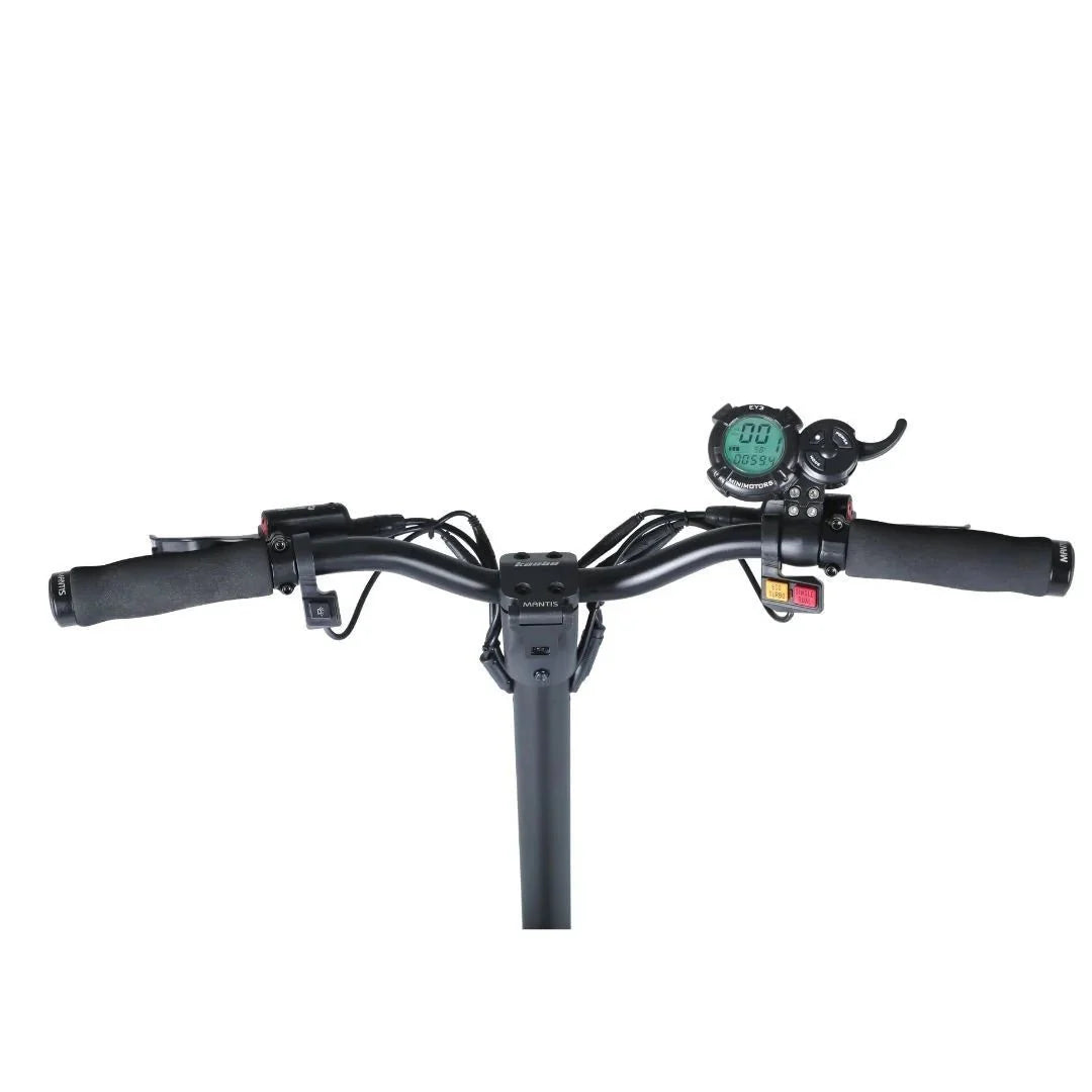 KAABO MANTIS 10 Plus
