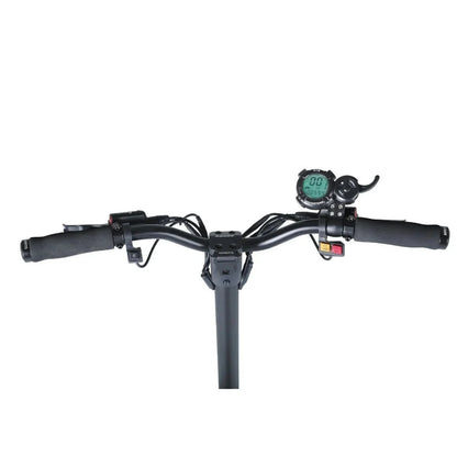 KAABO MANTIS 10 Plus