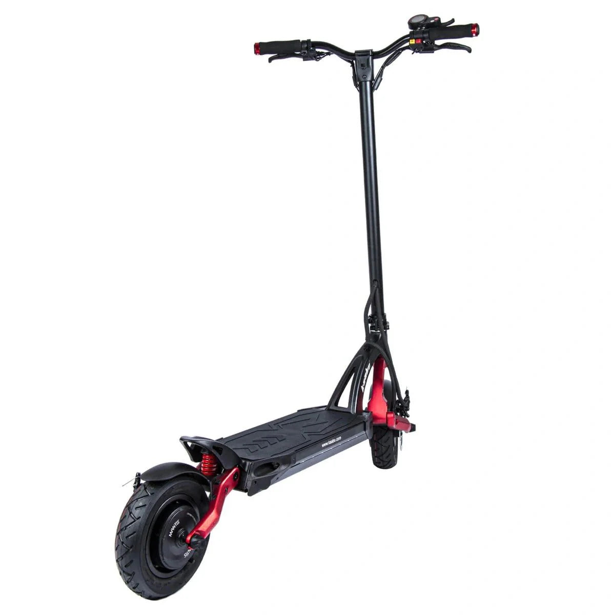 KAABO MANTIS 10 Plus
