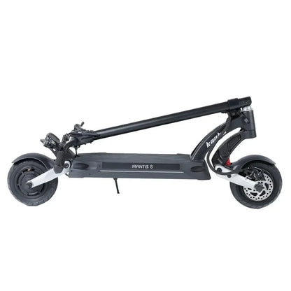 KAABO MANTIS 8 PLUS (48V 24.5Ah)