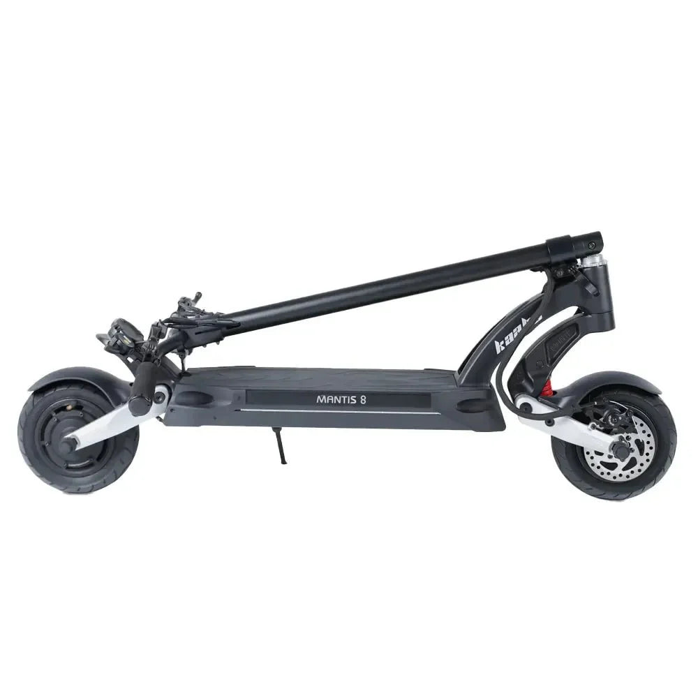 KAABO MANTIS 8 PLUS (48V 18.2Ah)