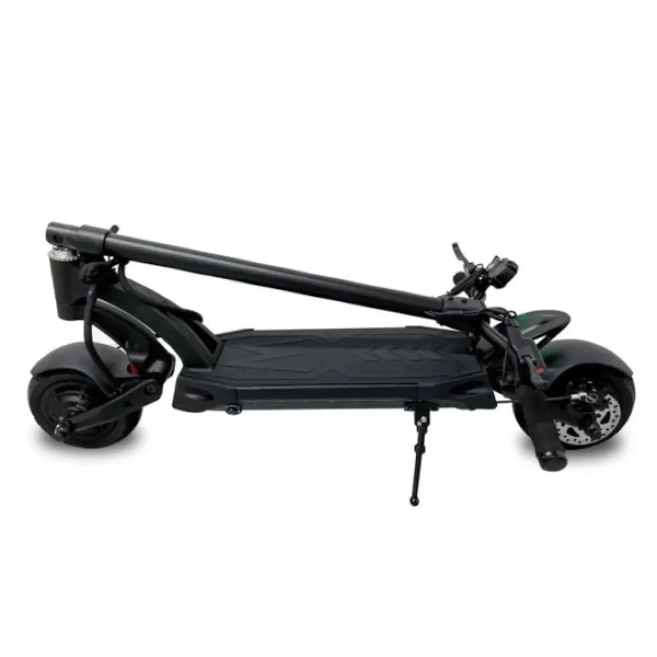 KAABO MANTIS 8 PLUS (48V 24.5Ah)