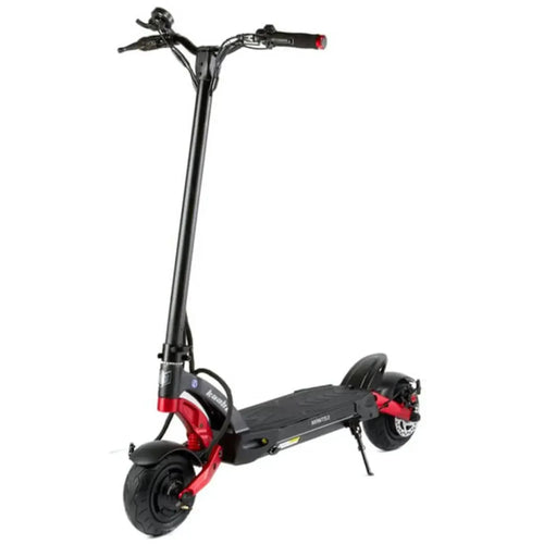 KAABO MANTIS 8 PLUS (48V 18.2Ah)