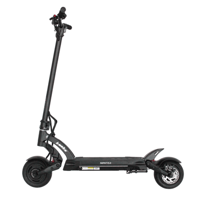 KAABO MANTIS 8 PLUS (48V 18.2Ah)