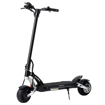 KAABO MANTIS 8 PLUS (48V 18.2Ah)