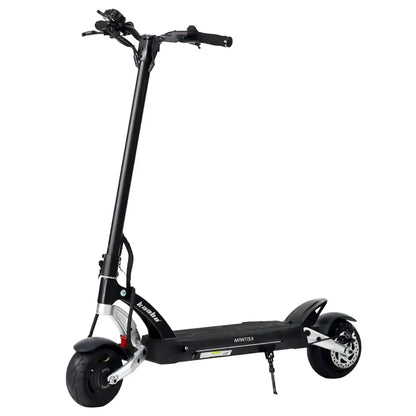 KAABO MANTIS 8 PLUS (48V 24.5Ah)