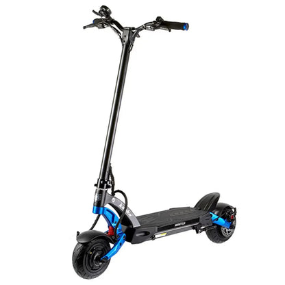 KAABO MANTIS 8 PLUS (48V 24.5Ah)