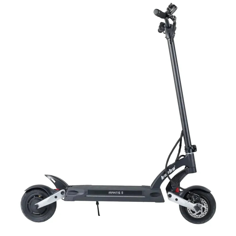 KAABO MANTIS 8 PLUS (48V 24.5Ah)