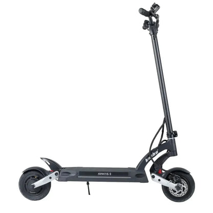 KAABO MANTIS 8 PLUS (48V 24.5Ah)