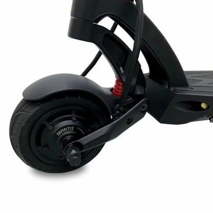 KAABO MANTIS 8 PLUS (48V 24.5Ah)