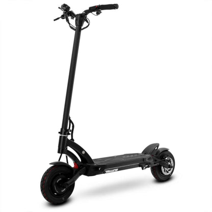 KAABO MANTIS 8 PLUS (48V 24.5Ah)